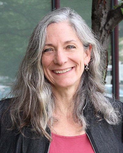 Kathryn A. Donohue, Esq. headshot